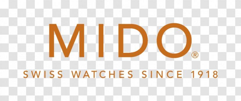 میدو / Mido