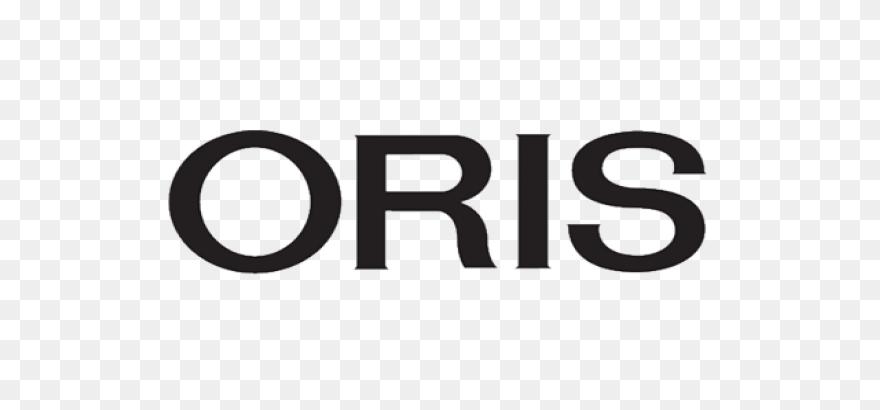 اوریس / Oris