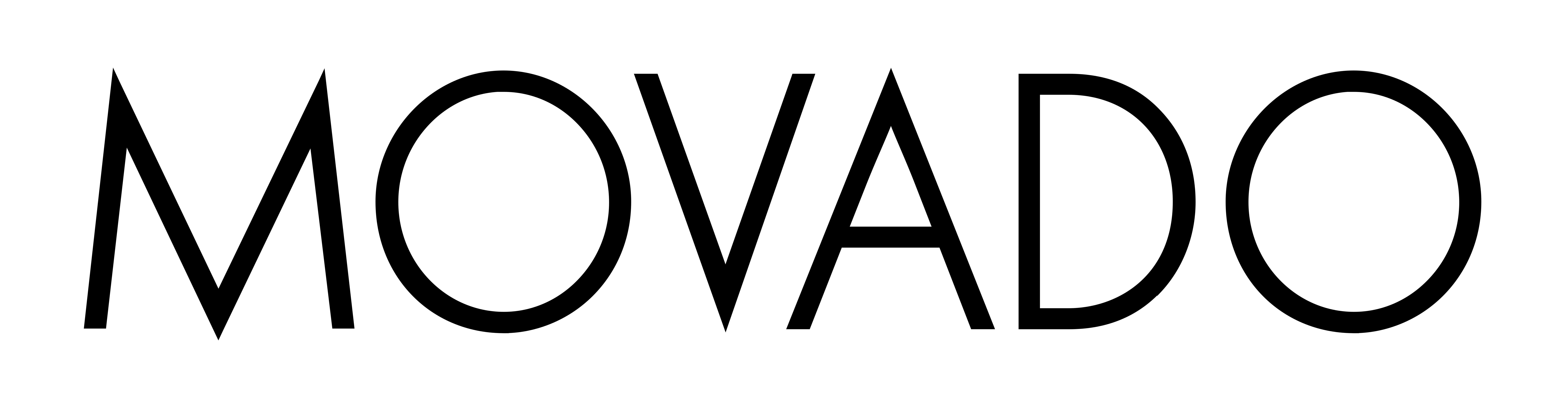 موادو / Movado