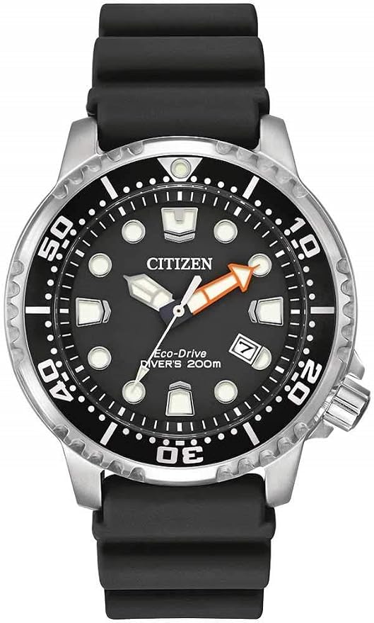 Citizen Promaster Diver BN0150-28E