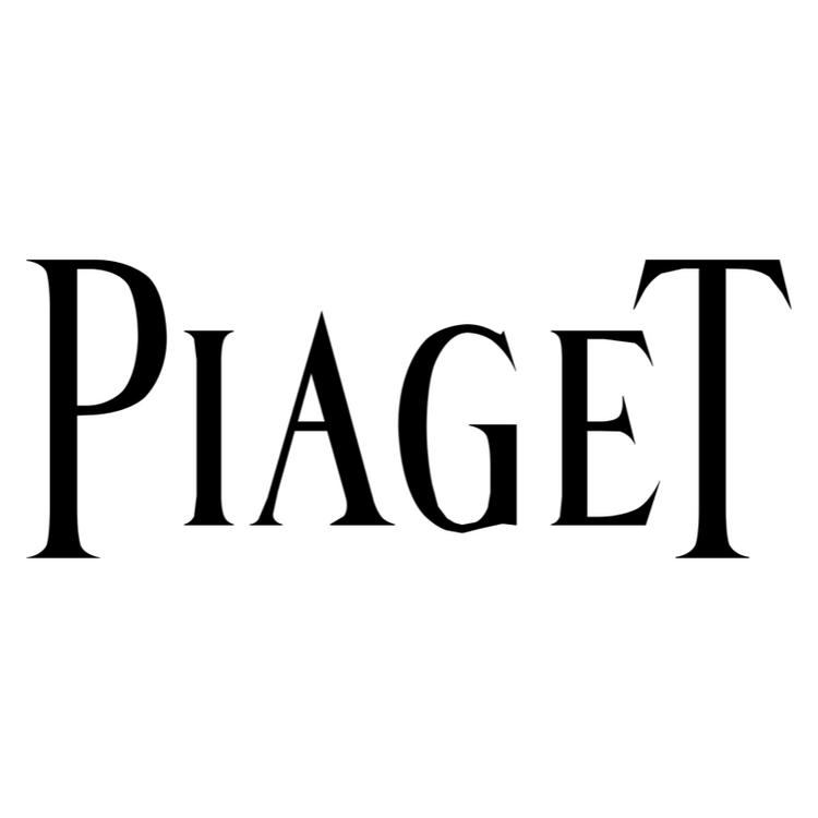 پیاژه / Piaget