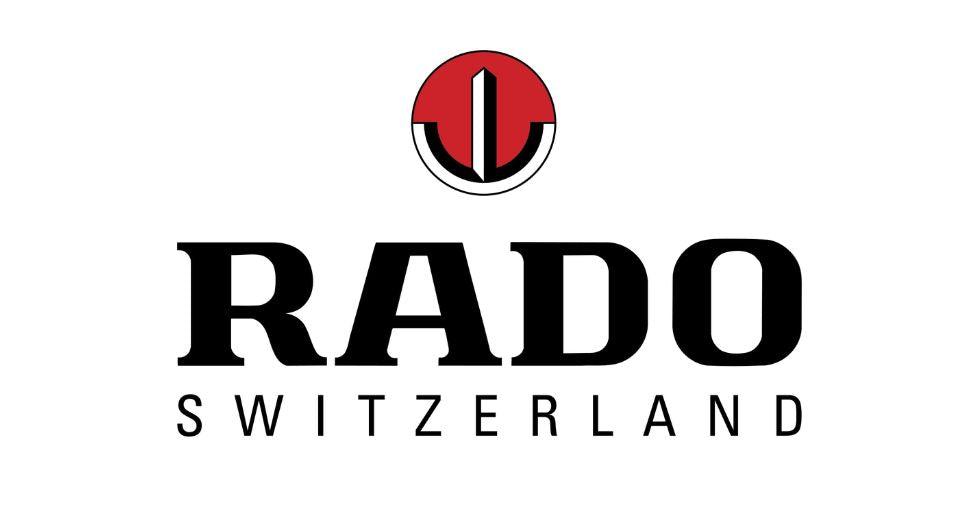 رادو / Rado