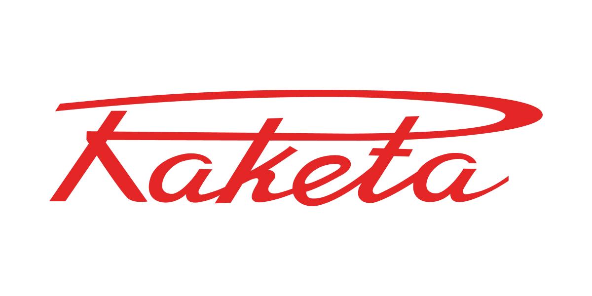 راکتا / Raketa